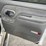 1999-chevrolet-suburban-image-27