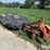 new-holland-617-image-1