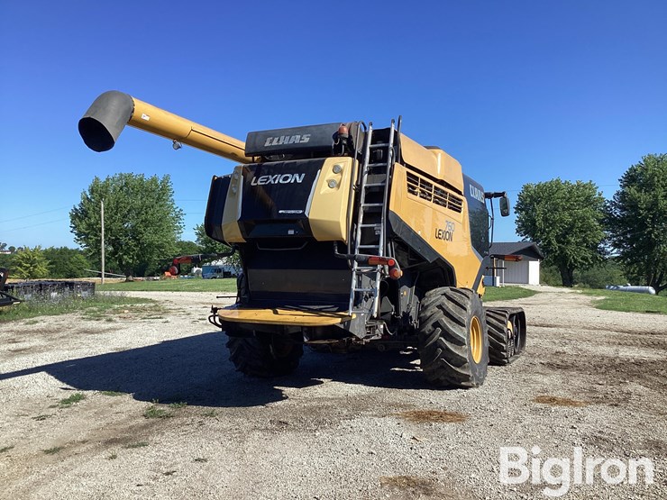 2015-claas-lexion-760tt-image-5