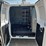 2014-ford-cargo-image-16