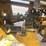 2005-johndeere-644k-image-12