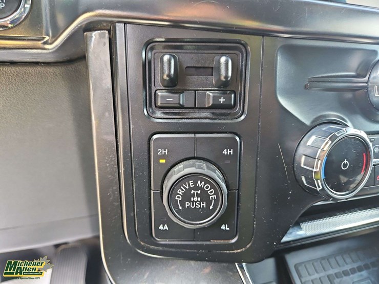 2022-ford-f150-image-11