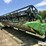 2005-john-deere-630f-image-1
