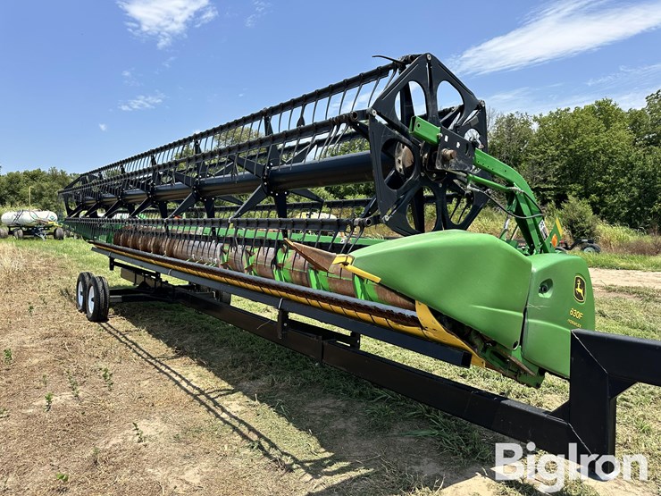 2005-john-deere-630f-image-1