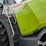 2022-claas-jaguar-970-image-18