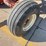 demco-365-image-11