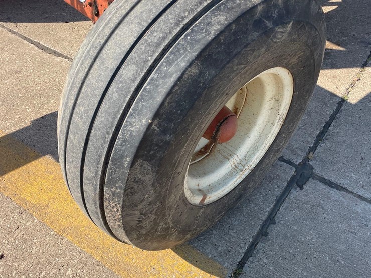 demco-365-image-11