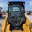 2018-caterpillar-299d2-image-21