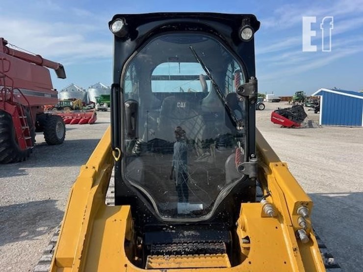 2018-caterpillar-299d2-image-21