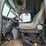 2006-freightliner-columbia-120-image-6