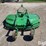 2013-john-deere-mx7-image-6