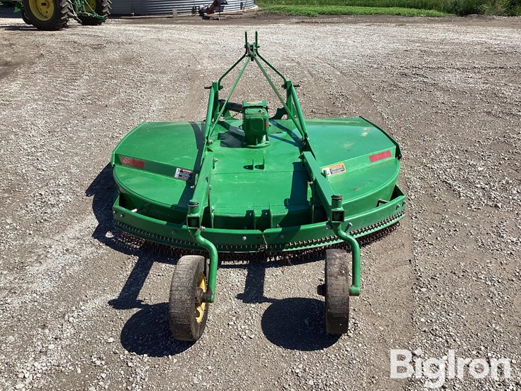 2013-john-deere-mx7-image-6