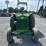 1958-john-deere-820-image-3