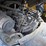 toyota-426fgu25-image-29