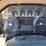 2012-ford-f350-image-23