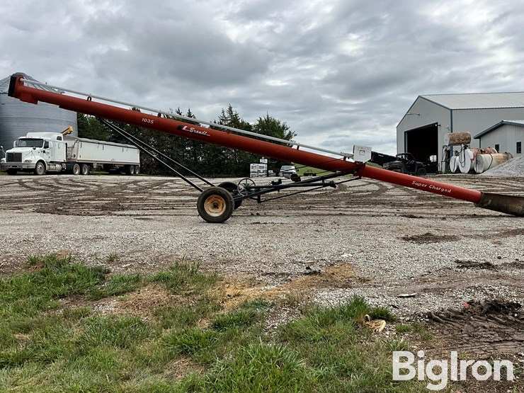 brandt-1035-image-4