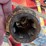 bush-hog-268-image-8