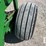 1999-john-deere-566-image-19
