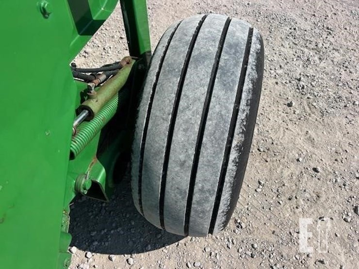 1999-john-deere-566-image-19