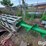 john-deere-612c-image-1