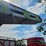 john-deere-428-image-5
