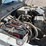 2012-ford-f350-image-17