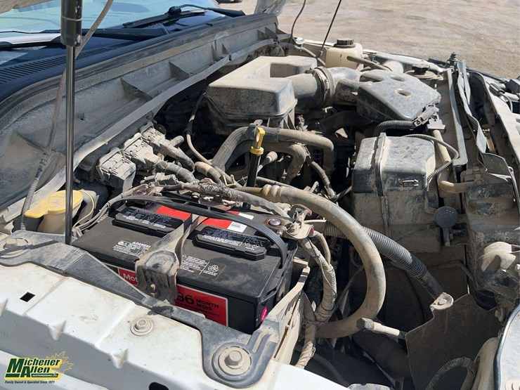 2012-ford-f350-image-17