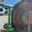 2020-john-deere-m20-image-19