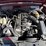 1999-jeep-cherokee-image-13