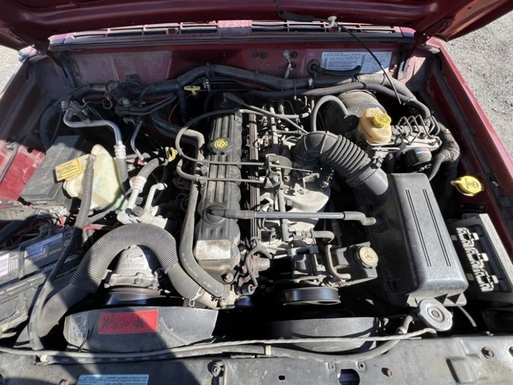 1999-jeep-cherokee-image-13