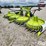 2022-claas-orbis-600-image-1