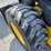 new-holland-l180-image-12