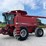 case-ih-2388-image-2