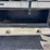 2017-ford-f550-image-27