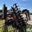 case-ih-496-image-5