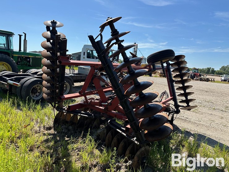case-ih-496-image-5