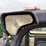 2014-bobcat-s570-image-19