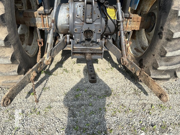 new-holland-7610s-image-15