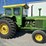 1967-john-deere-5020-image-1