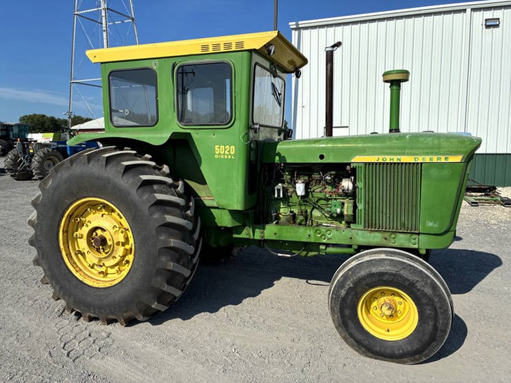 1967-john-deere-5020-image-1