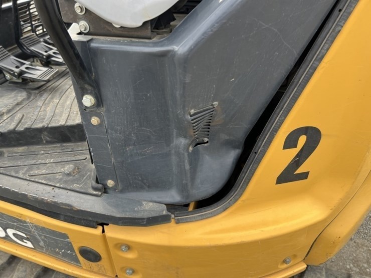 deere-50g-image-15