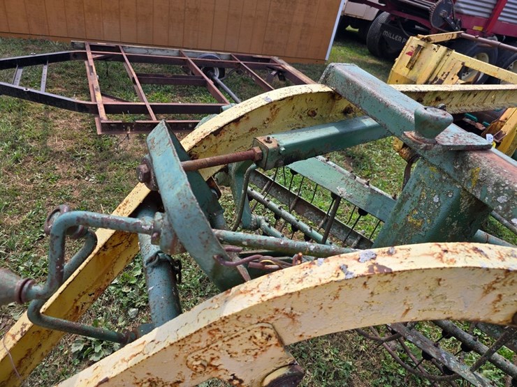john-deere-858a-image-6