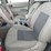2008-ford-escape-hybrid-image-9