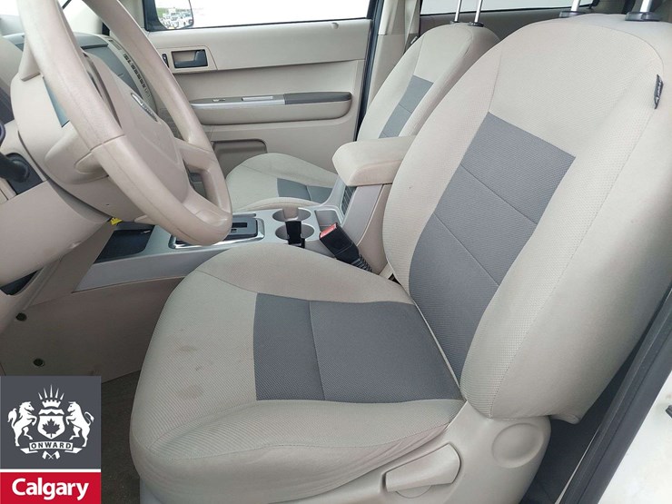 2008-ford-escape-hybrid-image-9