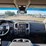 2014-ram-1500-slt-image-9