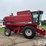 1995-case-ih-2144-image-4
