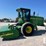 john-deere-4990-image-10