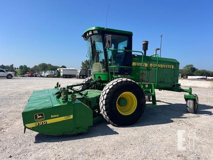 john-deere-4990-image-10