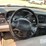 2000-ford-f350-image-59