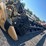 2007-claas-f540-image-6